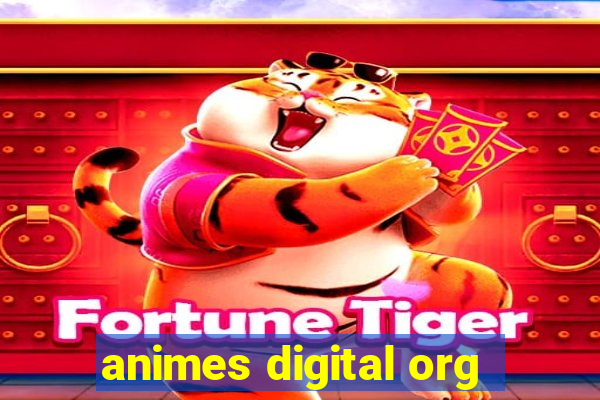 animes digital org